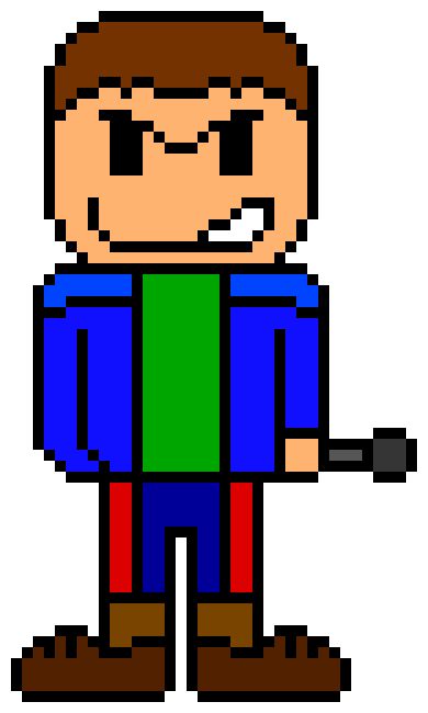 Jacob.xml