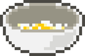 [87b38e] 3Bigbowl