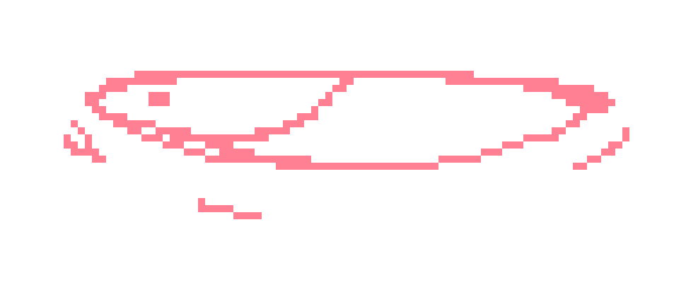 [fbf0df] then i imagined myself doing some yume nikki bullshit, ending up at my Old House before i turned 10, and then watching the oldest memories i have unfold infront of my eyes which are: playing .io games (diep my king), playing my ipad games, getting confused at the Roblox signup screen 8 or so years ago (which just appeared into my head now), seeing an airfield-ike pattern under a blanket with a wolf design, the time we were in a snowstorm and for some reason the door to our old house wouldn't open, and the time we were driving and i had these toy cars (which i think we just green or dino-stylized) and i zoomed them around back and forth on those car cabinets between the driver and front passenger seat, and many more