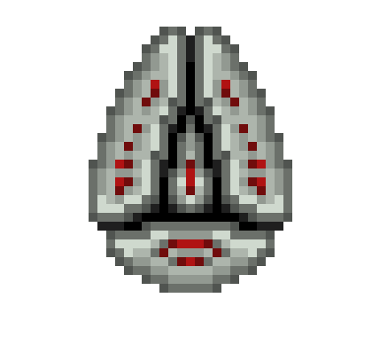 [9fc53d] Untitled