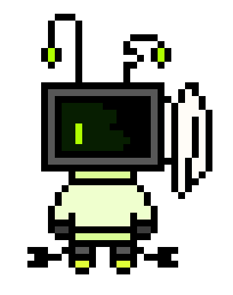 [a2763f] omori sprite: man base