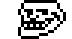 [c91e64] troll face