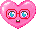 [e7d875] Valentine2025_80