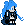 [9664c4] BlackRockShooterTerraria