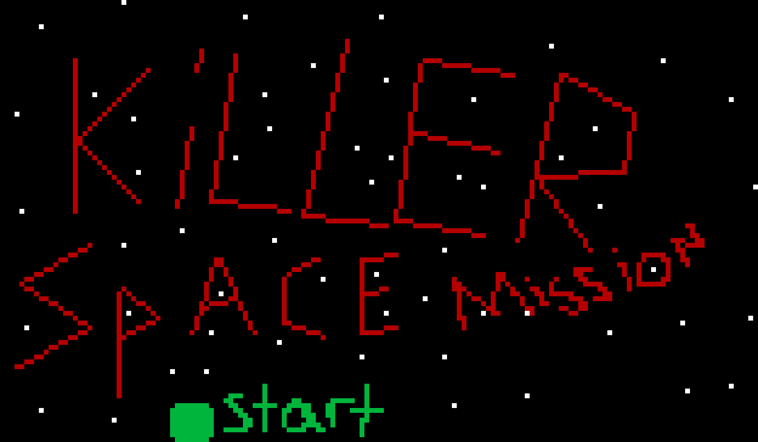 [9cbb6d] Game