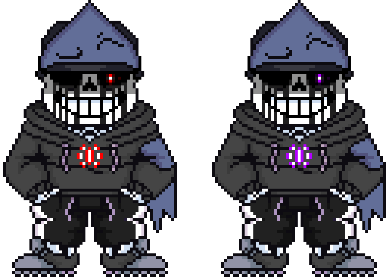 [3232ff] KillerSwapSwap Take (+ Dust)