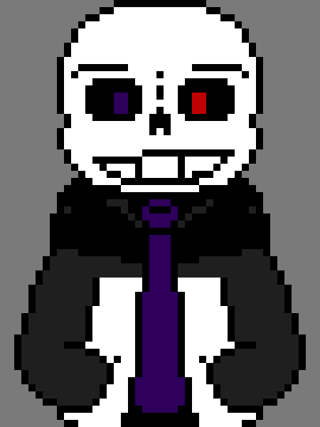 [9b408c] ah ok