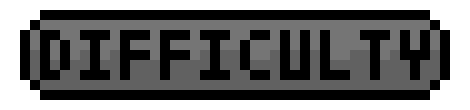 [1f4a18] Easy difficulty button