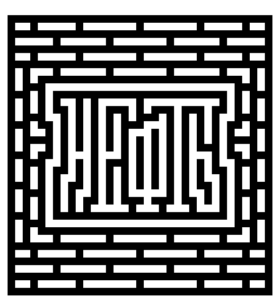 [9664c4] NEFT