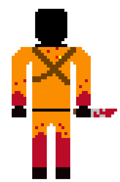 [5ee653] lethal company man