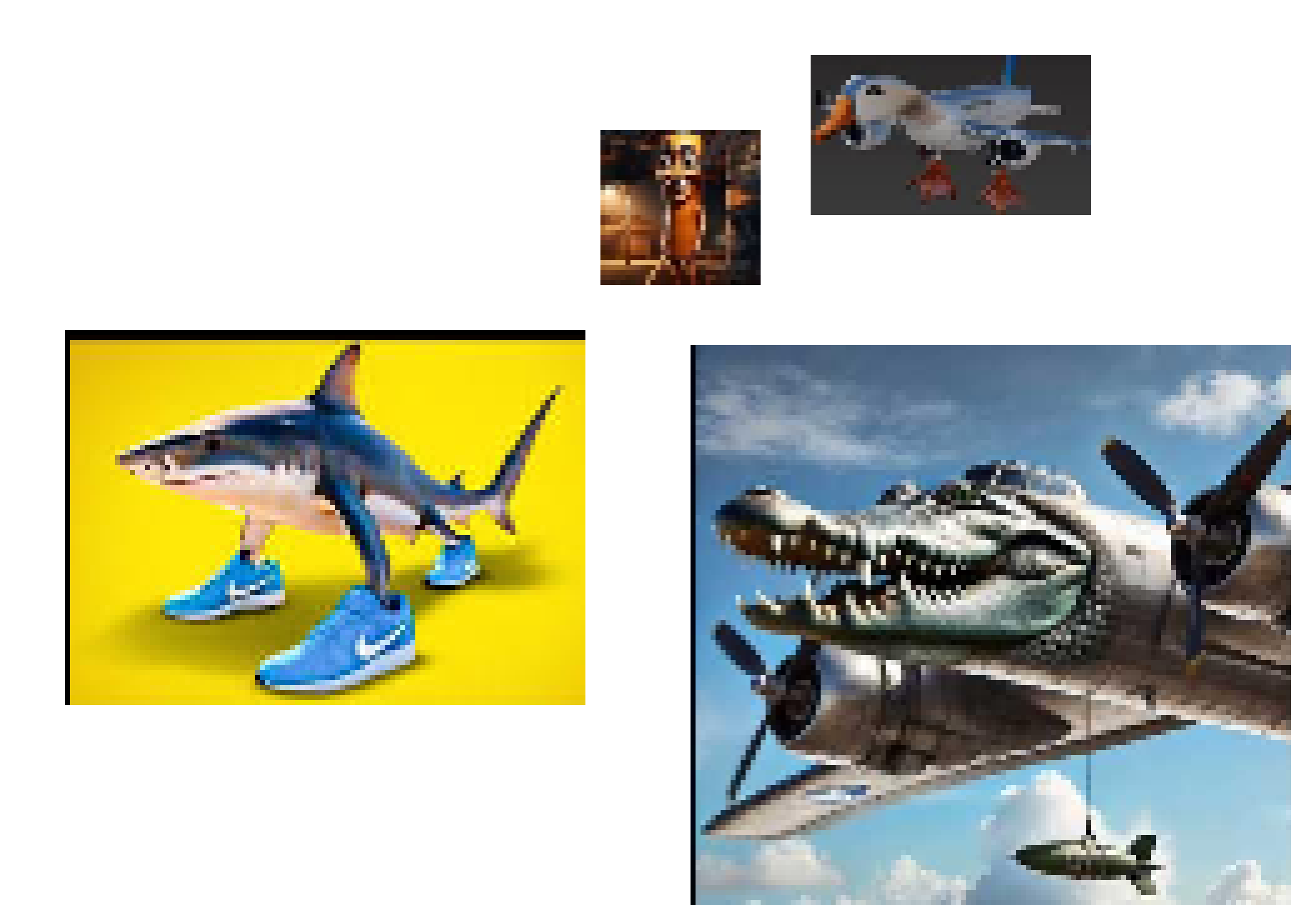 [9dc692] Bombadildo Crocodilo