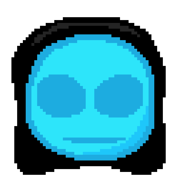 [af2ca7] hey its bluebit