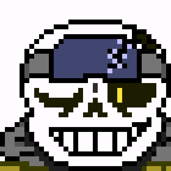 [0b51d0] Shady. [Skeld]