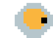 [9664c4] BB-8 For Scratch