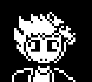 [d0ac6b] i was brought into this world at the END of 2004 | -W