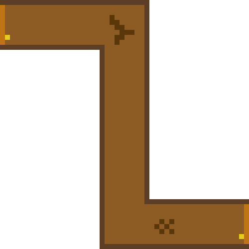 [251604] floor4hall13-14