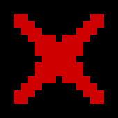 [99401b] pfp