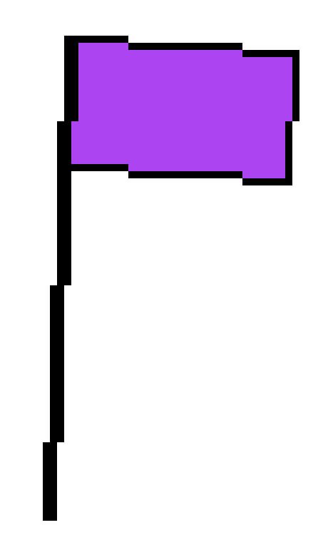 [d4fd58] HCC Flag