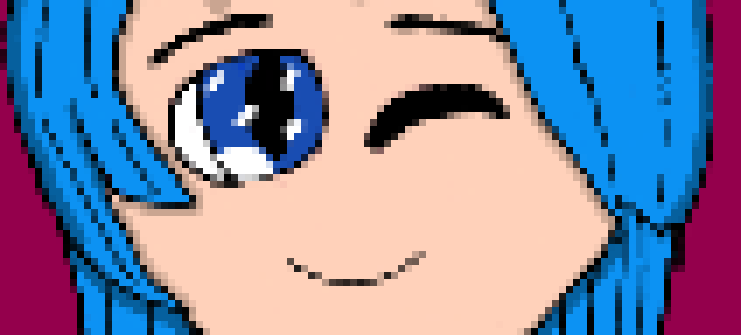 [71fafd] ....o-o i forgot