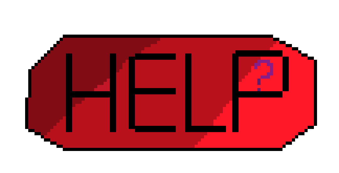 [9664c4] Help