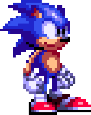 heya guys (this be pkg for the people that forgot)