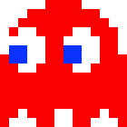 [870a1d] Red L1