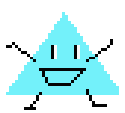 [6345b1] Chip