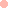 [9664c4] Pacman Power Pellet