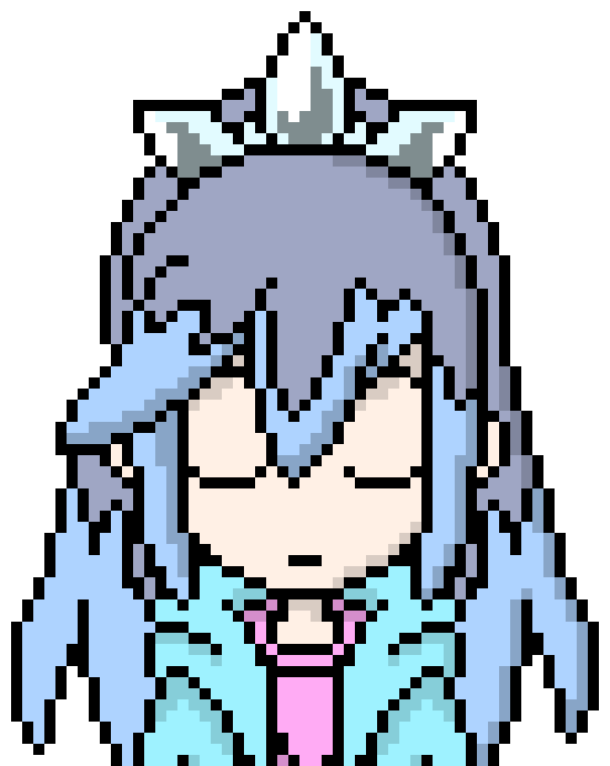 [5b2f3e] I still really despise him, as I'm hard on forgiveness. After what he did too. so instead of handling things with chaos and mayhem, I just want to make things stop.......  my stress levels are already high because of school, and I can't risk the life of a stranger through the internet.  -CV