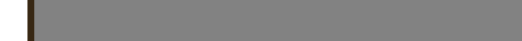 [9664c4] astriod