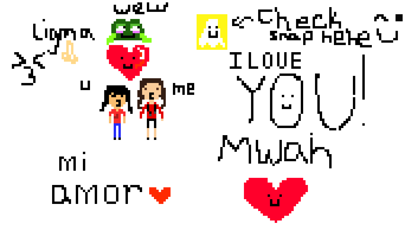 [9664c4] pixel