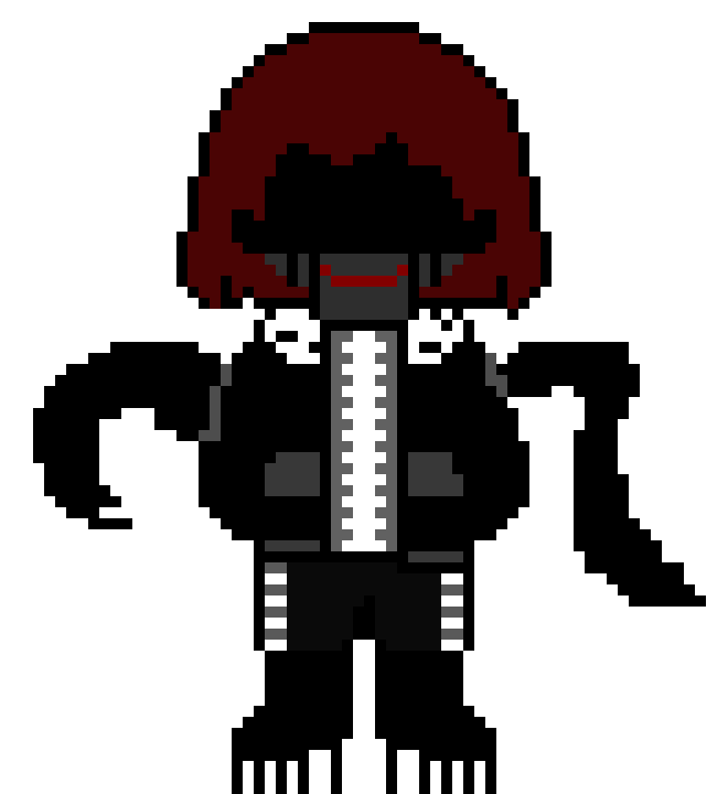 [77636f] Heya, Fatal. -B