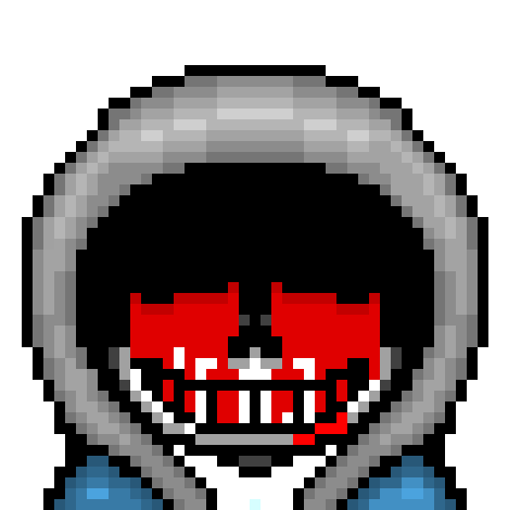[2fbf6b] *drowning in his own blood* -Helix