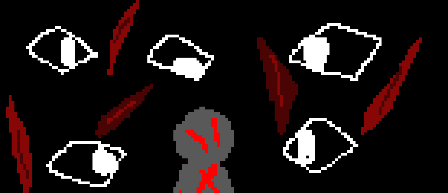 [8e0c41] S.A