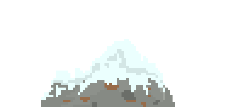 [61895c] hill3
