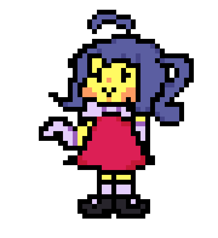 [14824e] telly