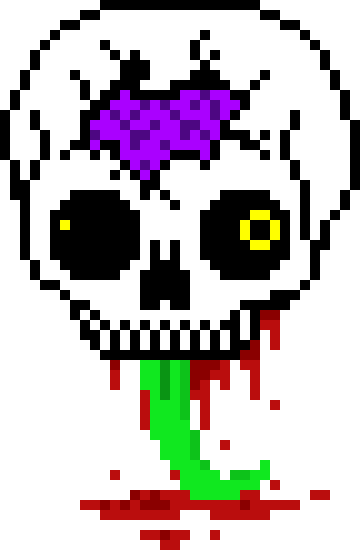 [9664c4] Untitled