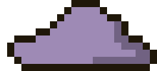 [9664c4] joe