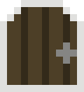 [9664c4] DOOR