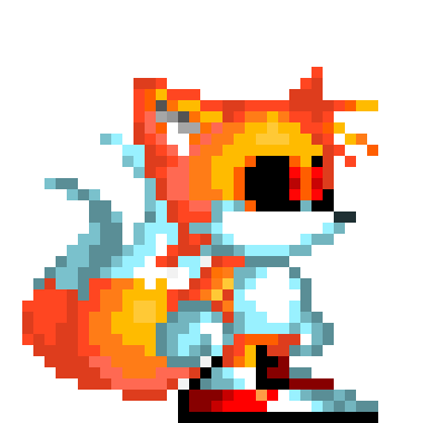 Tails.EXE