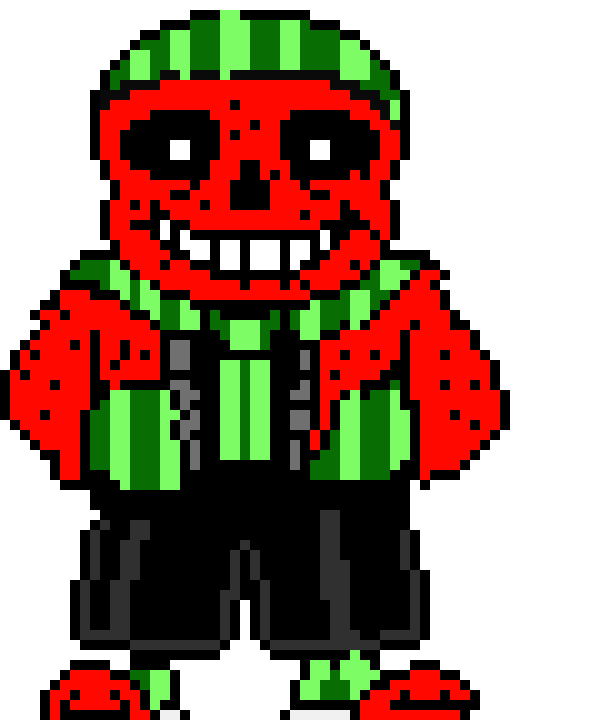 [296d58] yeeeeeeeeet