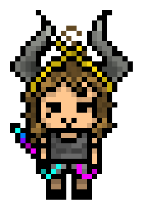 [7c08c9] rho