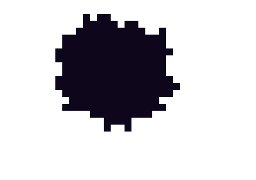 [833d95] wsb
