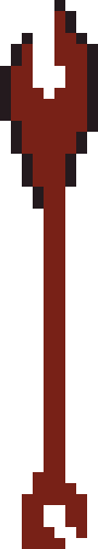 [9664c4] Crustacean's Bident