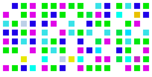 [9664c4] g15