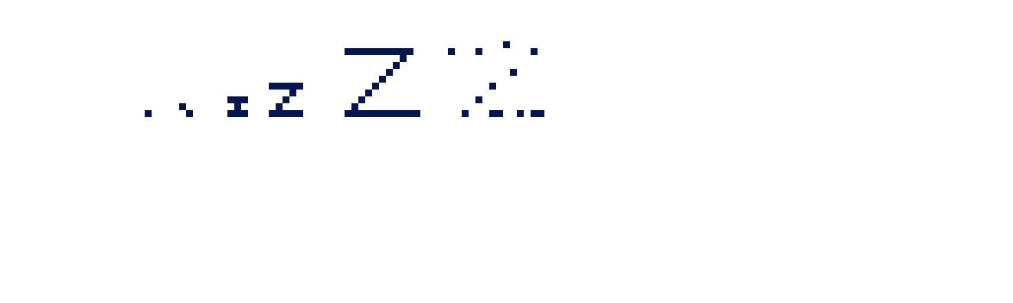 [797ff4] cat-sleep-zanim-frames
