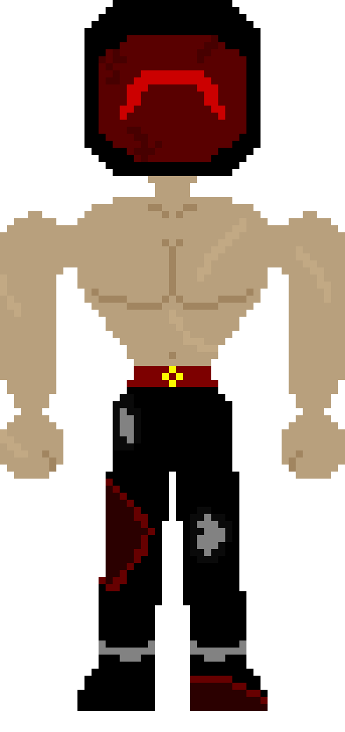 [25d002] *Violent Noises*