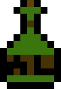 [9664c4] Wine bottle