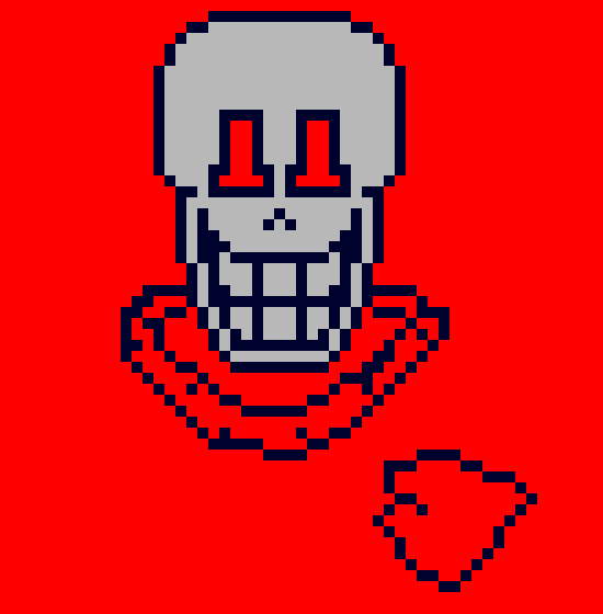 [426f3f] phantom paprus