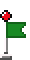 [8fa3ab] 1